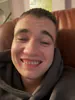 Pankesz