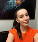 GoldenAngel11