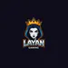 Layan_Gaming