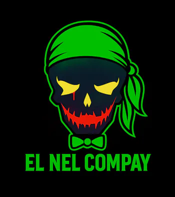 ElNelCompay
