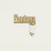 gokhansantana
