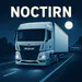 NocTirn