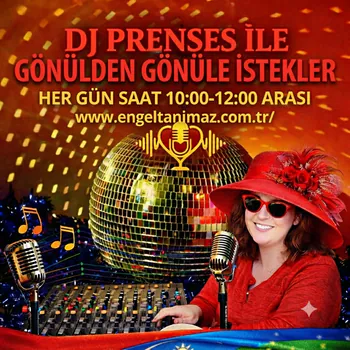 DJPrenses