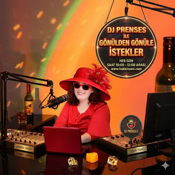 DJPrenses
