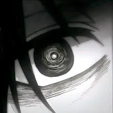 Requ_677