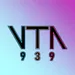 VTA939