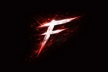 forexxcod