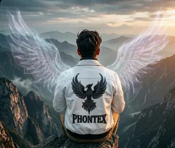 PHONTEX