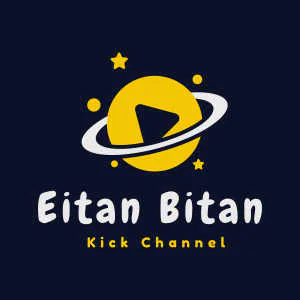 Eitb
