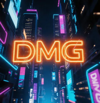 DMG_Lance