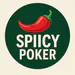 SpiicyPoker