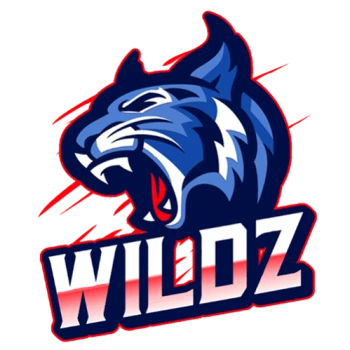 WildZ_25