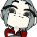 SuddenlySora
