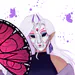 RLeona_Art
