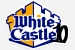 WhiteCastle10 - Kick Charts