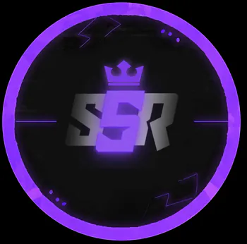 s5rr11