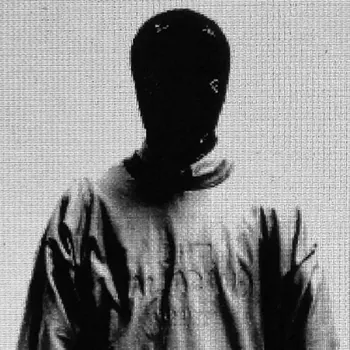 AqirexWalker