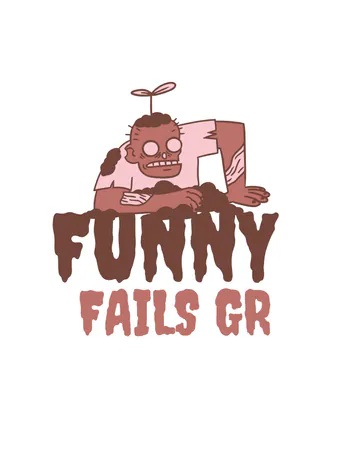 Funnyfailgr Stream - Watch Live on Kick