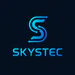 skystec