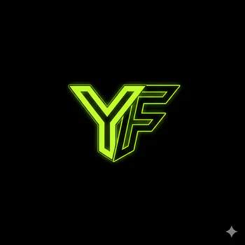 YakuFosh