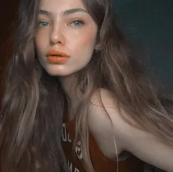 mektolya00