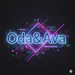 OdaAndAva