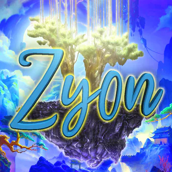 ICONIC_Zy0n