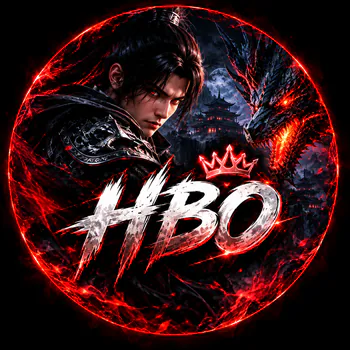 HBO_TIK
