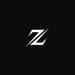 Zush_Live