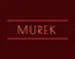 Murek_C