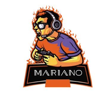 MarianoDavidP