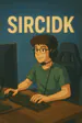 SIRCIDK