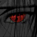 ghoull777