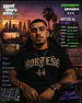 Norteno_44
