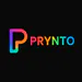 prynto