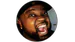 BLAC_TV