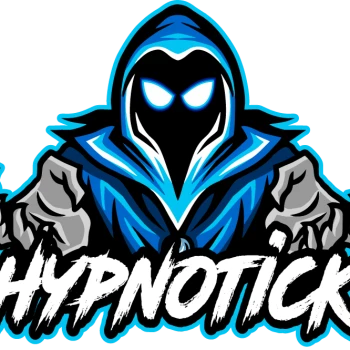 Hypnotick