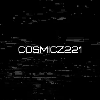 Cosmicz221
