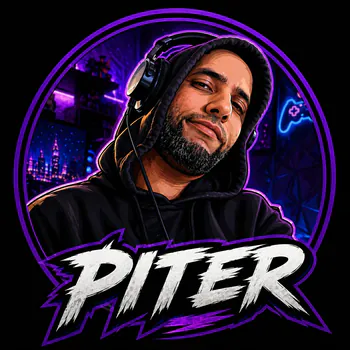 piterchuang