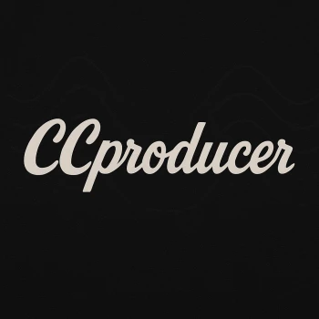 Ccproducer