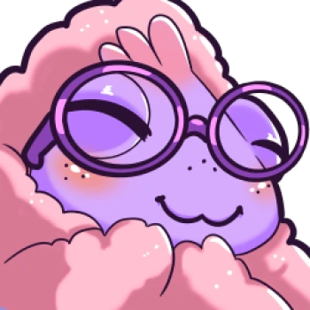 Kick profile picture for @rand