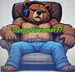 SleepyStreamerTT