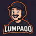 lumpaoo avatar