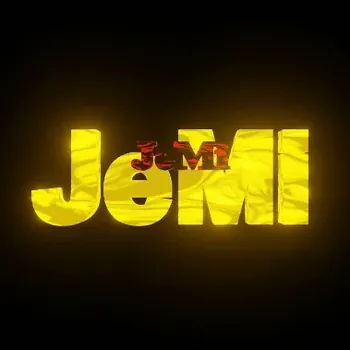 JeMiG
