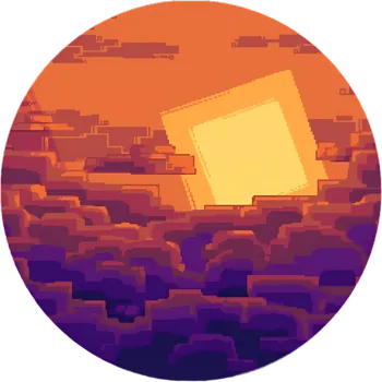 x4tu_2002