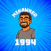 Mihawked1994