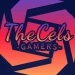 TheCels