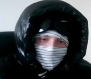 DawidDajczman
