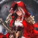 ellahawk