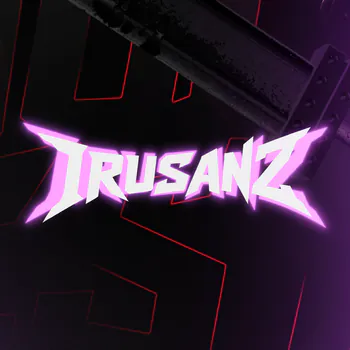IrusanZ